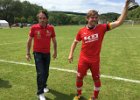 2015-05-31 010. Aufstieg 1.Mannschaft